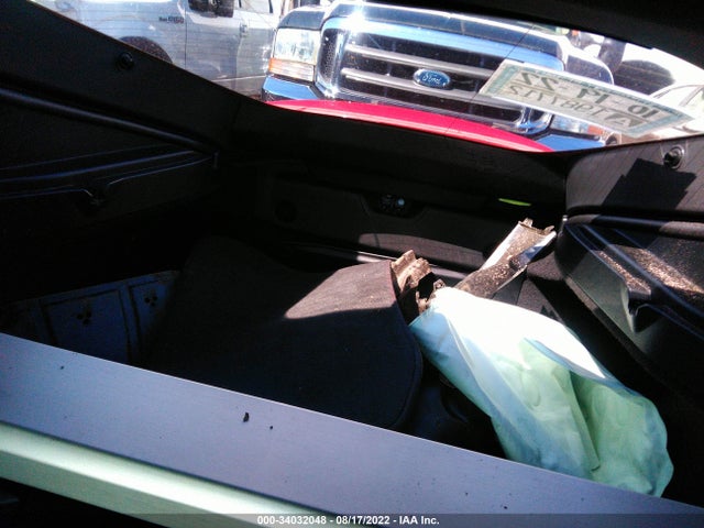 2021 Toyota Supra, VIN: WZ1DB0C06MW040661