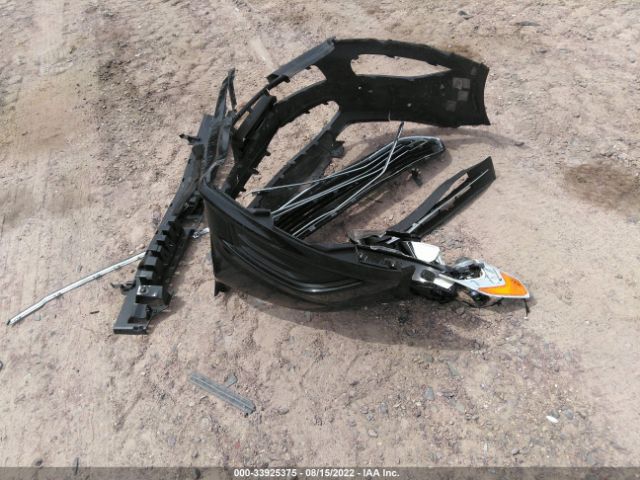 1FA6P0G72E5361187 Ford FUSION S
