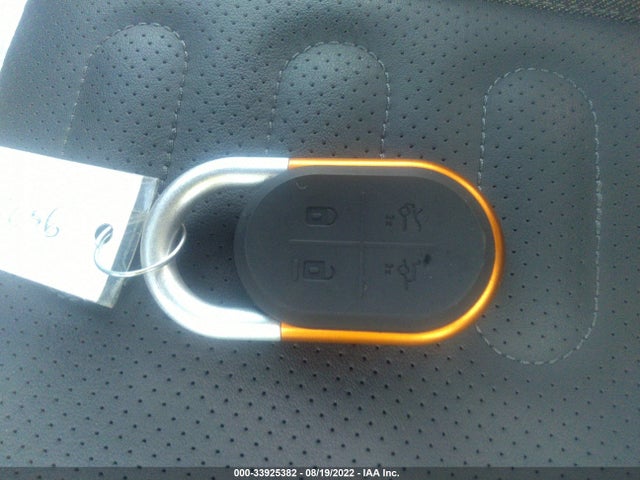 2022 Rivian R1T, VIN: 7FCTGAAL4NN000160