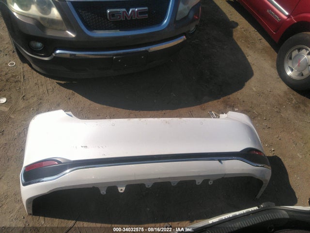 2021 Lexus ES, VIN: 58AD11D10MU001854