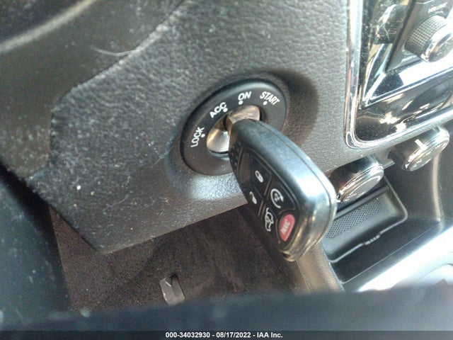 Chrysler 200 Limited 2013 1C3CCBCG9DN747375 Image 3