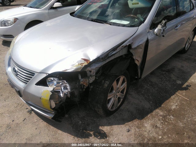 JTHBJ46G792338044 Lexus ES 350