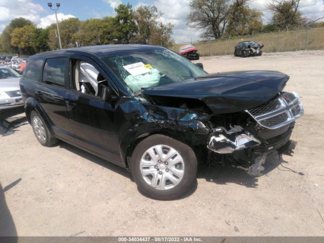 3C4PDCAB0FT630231 auction archive image