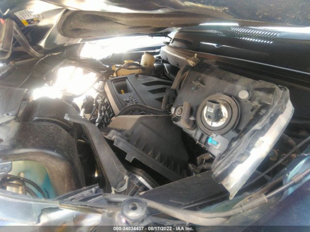 3C4PDCAB0FT630231 Dodge Journey American Value Pkg