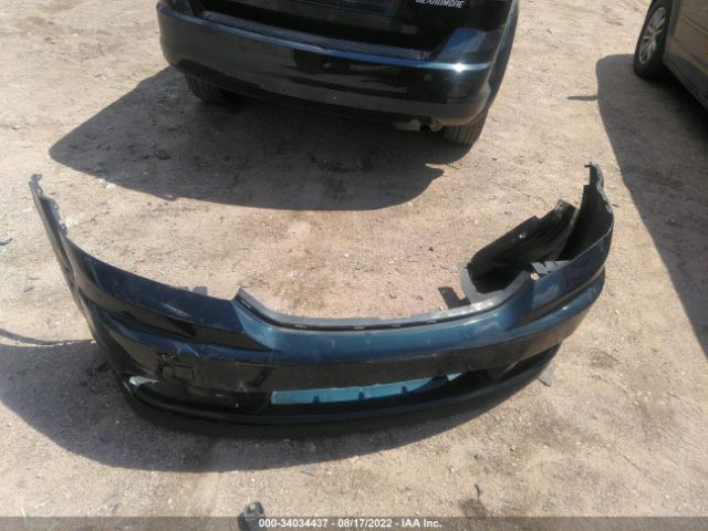 3C4PDCAB0FT630231 Dodge Journey American Value Pkg