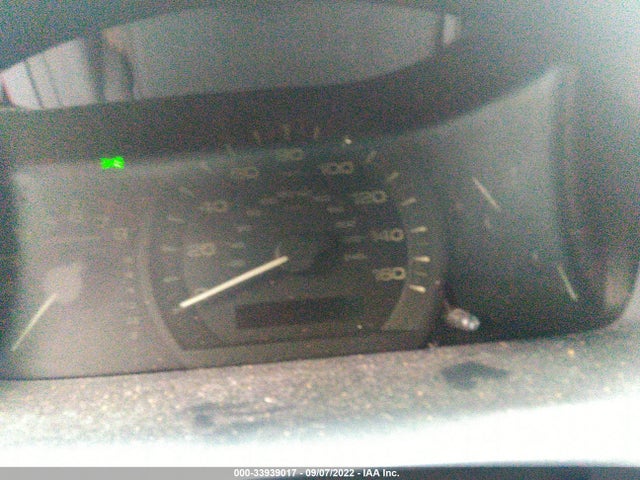 2007 HONDA ACCORD SDN LX SE VIN: 1HGCM56307A010274