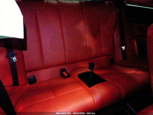 WBA1J7C53FV253971 BMW 2 Series M235i