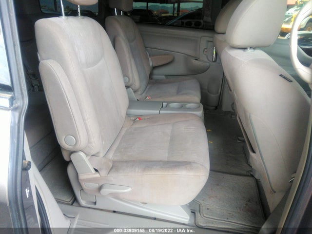 2016 Nissan Quest, VIN: JN8AE2KP4G9156693