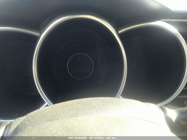5XXGM4A76FG383715 KIA Optima Lx