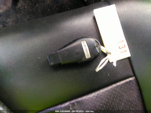 Dodge Grand Caravan R/t 2012 2C4RDGEGXCR271152 Image 3
