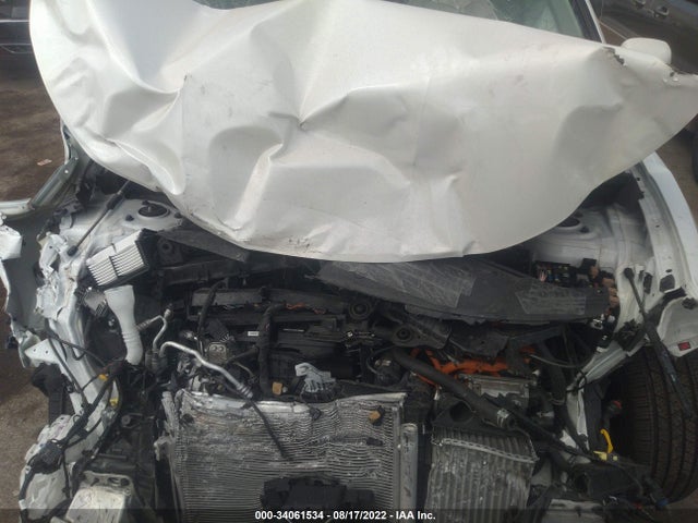 2022 Kia Sorento, VIN: KNDRMDLH6N5087837