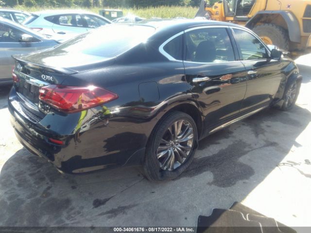 JN1BY1PPXHM170447 Infiniti Q70l 3.7