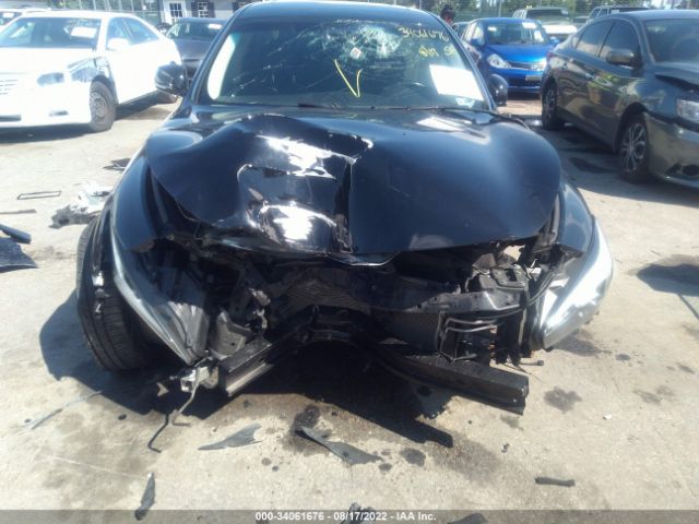 JN1BY1PPXHM170447 Infiniti Q70l 3.7