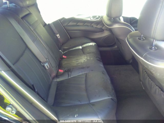JN1BY1PPXHM170447 Infiniti Q70l 3.7