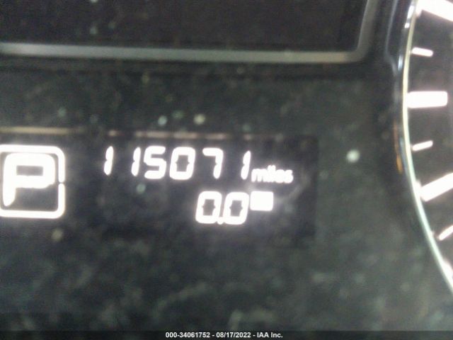 1N4AL3APXFC213737 Nissan Altima 2.5 S