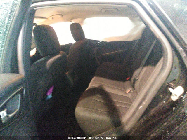 Chrysler 200 Limited 2015 1C3CCCAB0FN737897 Image 8