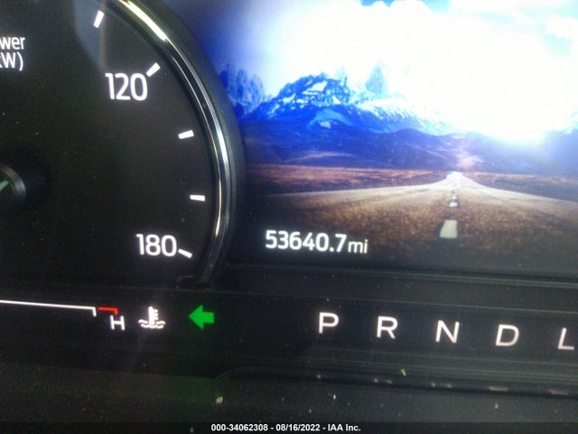 2021 Ford Escape, VIN: 1FMCU0BZ9MUA39502