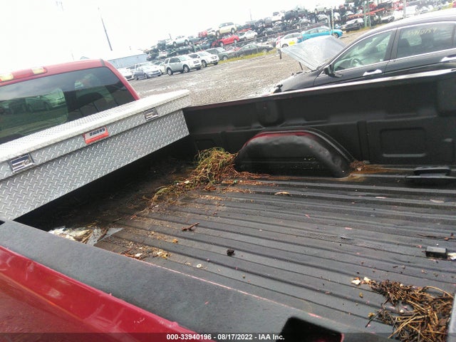 2005 CHEVROLET SILVERADO 1500 LS VIN: 1GCEC14T95Z109471