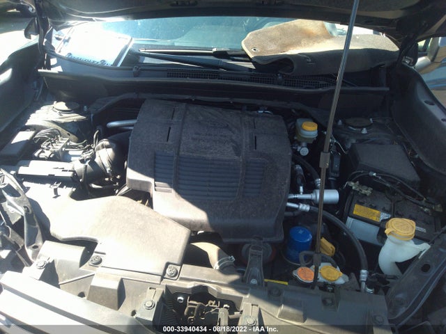 2020 Subaru Forester, VIN: JF2SKAMC8LH558036