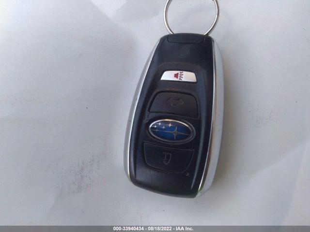 2020 Subaru Forester, VIN: JF2SKAMC8LH558036