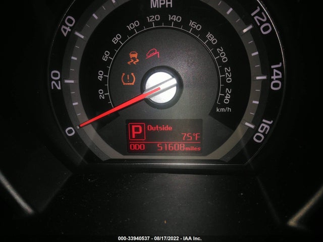 2016 Kia Sportage, VIN: KNDPB3AC1G7874751