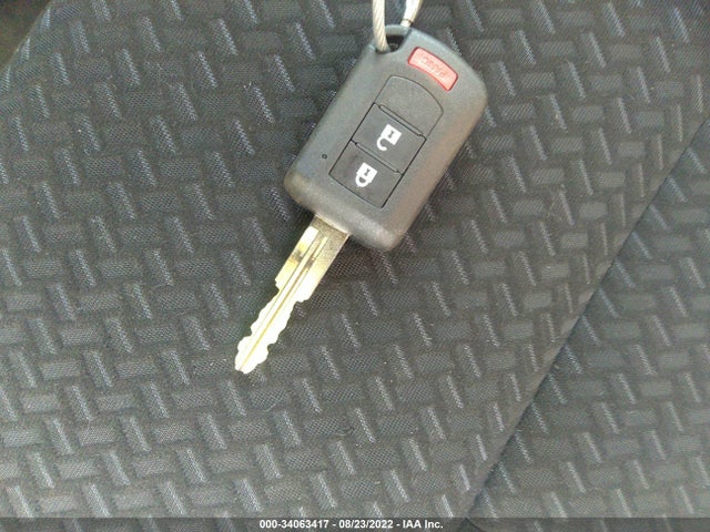 2020 Mitsubishi Eclipse, VIN: JA4AT3AAXLZ035823