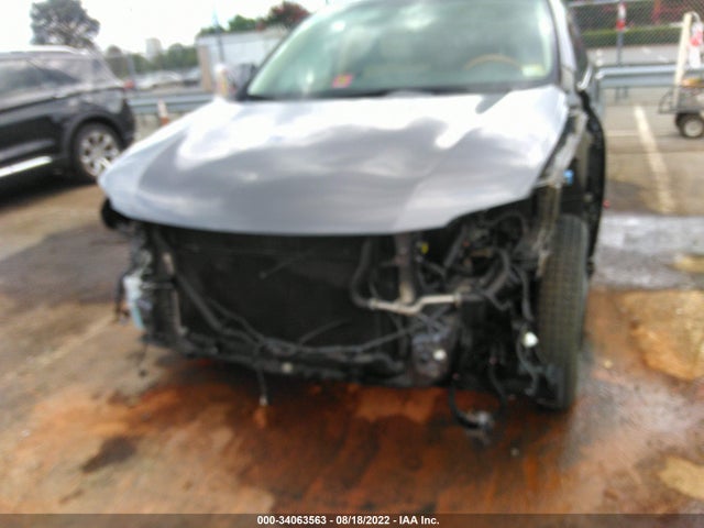 2015 Lexus RX, VIN: 2T2ZB1BA1FC001648