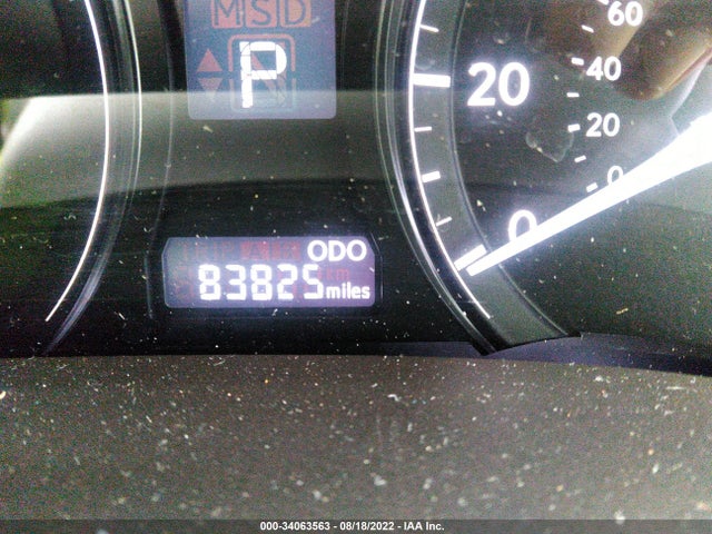 2015 Lexus RX, VIN: 2T2ZB1BA1FC001648