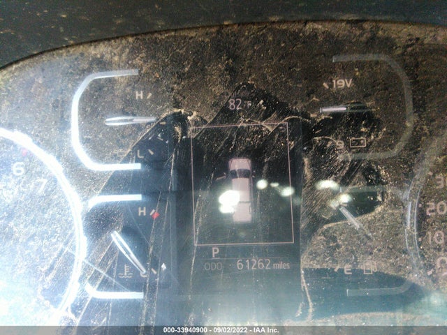 2020 Toyota Tundra, VIN: 5TFBY5F1XLX880277