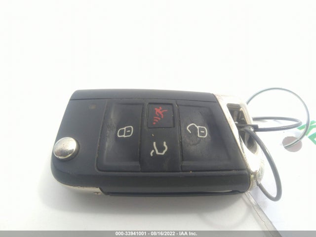 2020 Volkswagen Golf, VIN: 3VWG57AU1LM014532