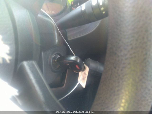 1C4NJPBB2GD806368 Jeep Patriot Sport