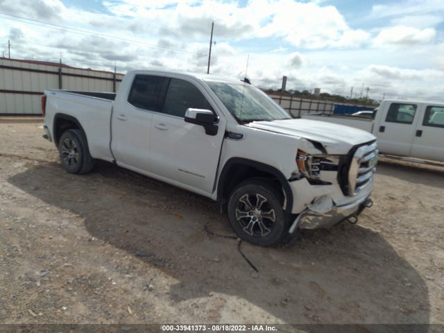 2019 1GTR9BED5KZ188386 main image