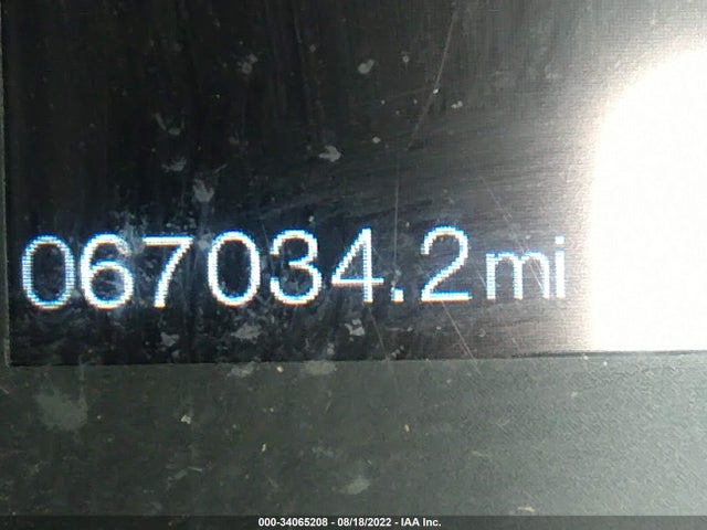 2015 Ford Mustang, VIN: 1FATP8FF7F5327113