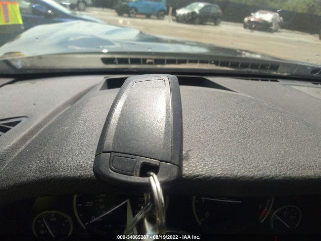 5UXWX9C34H0W79359 BMW X3 Xdrive28i