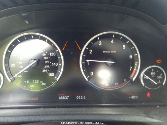 5UXWX9C34H0W79359 BMW X3 Xdrive28i