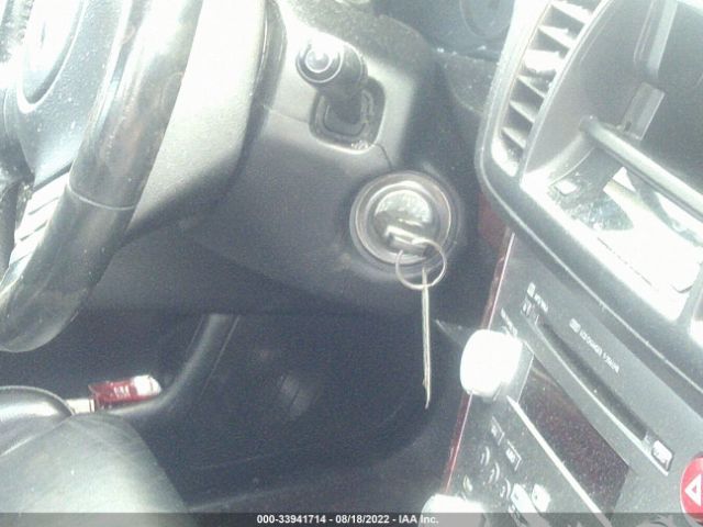 4S3BL626097214334 Subaru Legacy Ltd