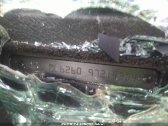 4S3BL626097214334 Subaru Legacy Ltd