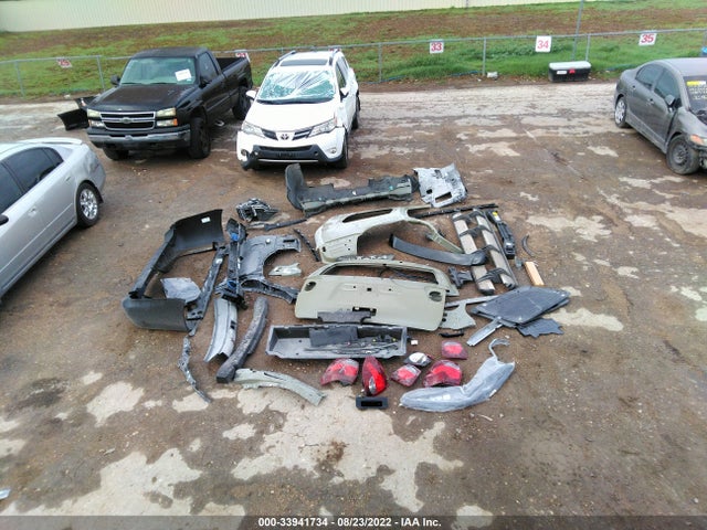 2021 Toyota Sequoia, VIN: 5TDHY5B18MS184475
