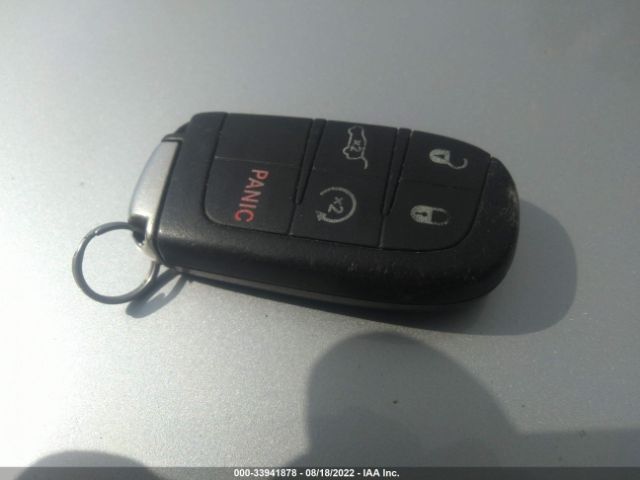 1C4RJFBG5EC265570 Jeep Grand Cherokee Limited