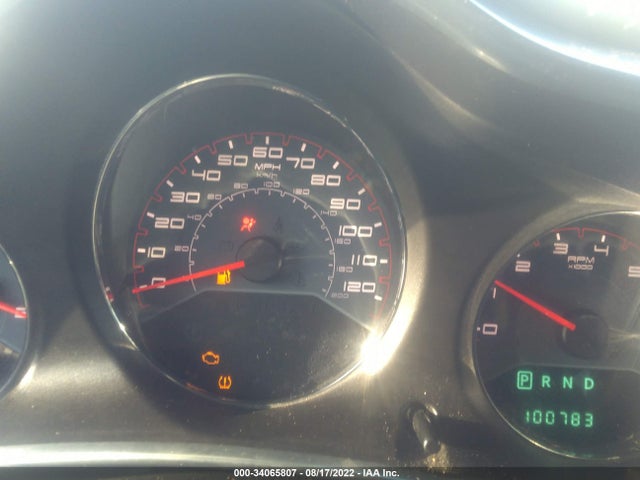 2013 DODGE AVENGER SE VIN: 1C3CDZAB7DN650690