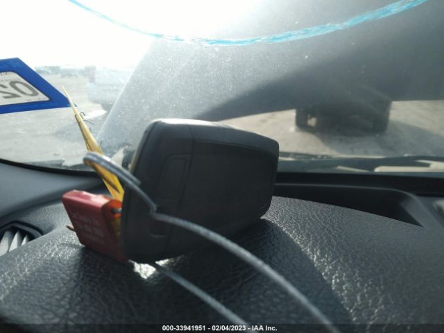 WBA3A5G58FNS85192 BMW 3 Series 328i