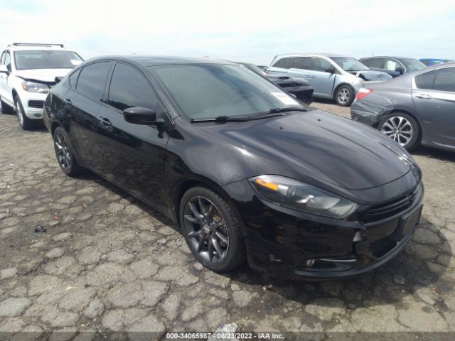 1C3CDFBB9FD279120 auction archive image