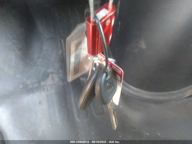 2021 Chevrolet Express, VIN: 1GCWGBFP1M1245895