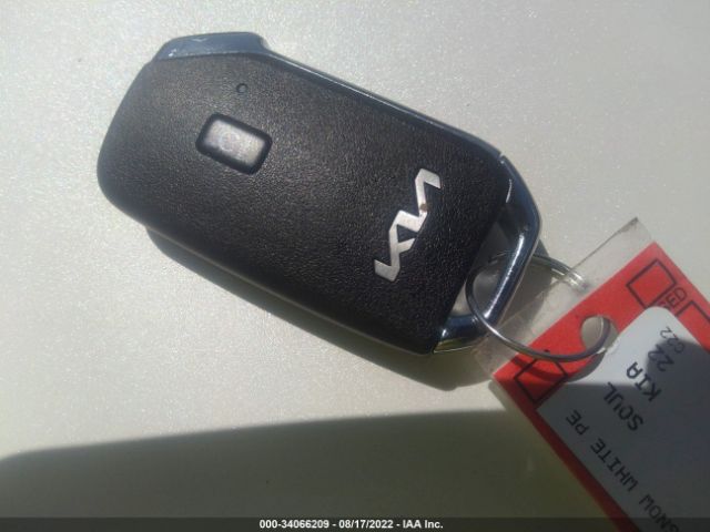 KNDJ23AUXN7827049 KIA SOUL S