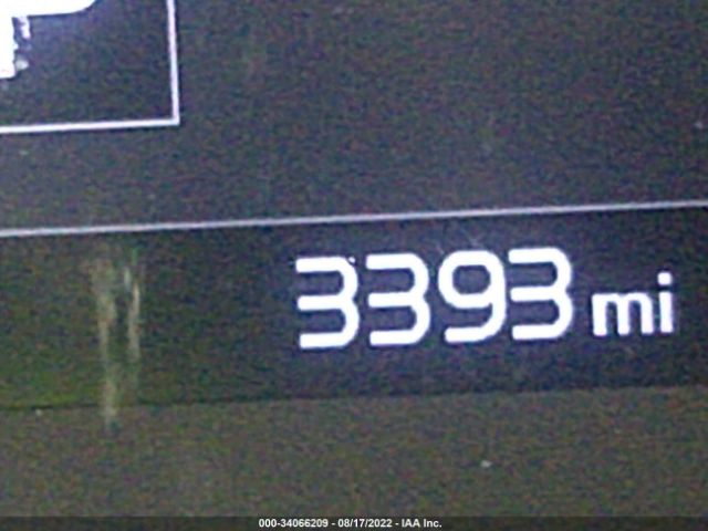 KNDJ23AUXN7827049 KIA SOUL S