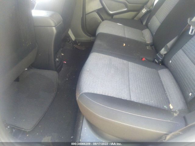KNDJ23AUXN7827049 KIA SOUL S