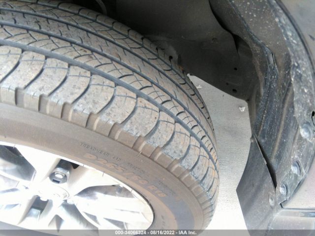 JTJJM7FX4G5148149 Lexus Gx 460 Luxury