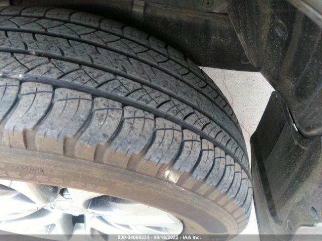 JTJJM7FX4G5148149 Lexus Gx 460 Luxury