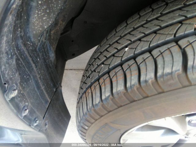 JTJJM7FX4G5148149 Lexus Gx 460 Luxury