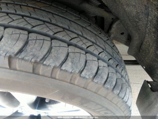 JTJJM7FX4G5148149 Lexus Gx 460 Luxury